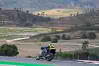 motorbikes;no-limits;november-2022;peter-wileman-photography;portimao;portugal;trackday-digital-images